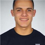 Creación de proyectos y dibujos desde cero, desde logotipos hasta cartelería y mucho más